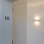 Kajuete #16 Dock 6b Вестерланд