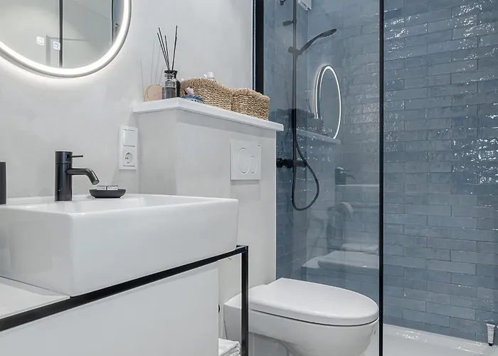 Kajuete #16 Dock 6b *